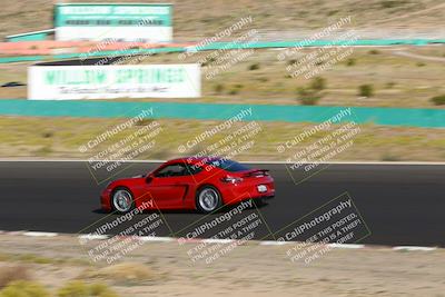 media/Oct-15-2023-West Coast Racing (Sun) [[03ef9a2183]]/Blue Group/Session 2 (Turn 1)/